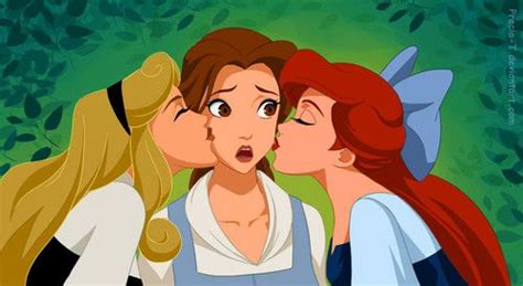 disney princess lesbian porn|'disney princess lesbian' Search .